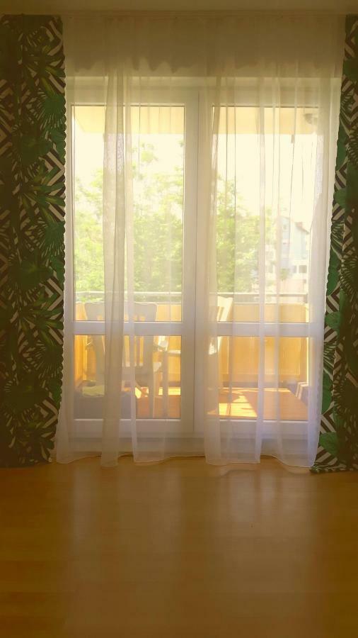 Schoene Ferienwohnung. Naehe Playmobil Und Messe Nbg Fürth Zewnętrze zdjęcie